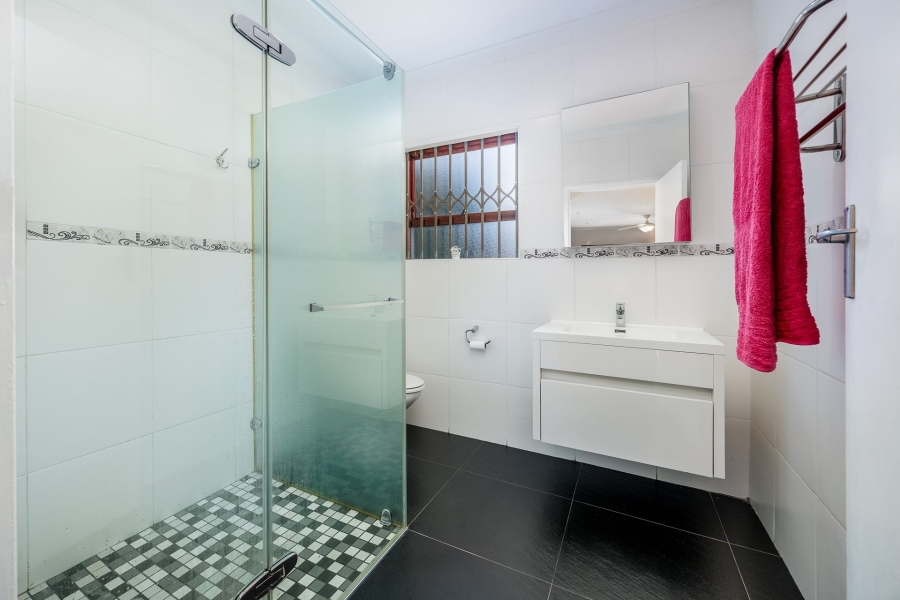 3 Bedroom Property for Sale in Goedemoed Western Cape
